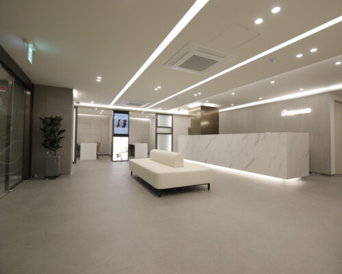 Dream Face Plastic Surgery : Korea’s Elite Eyelid Experts
