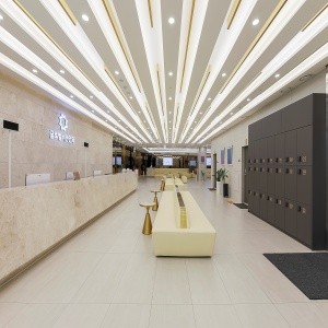 global vision eye clinic