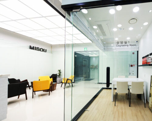 Miso U Plastic Surgery Korea – Features and Expertise of Miso U Plastic Surgery