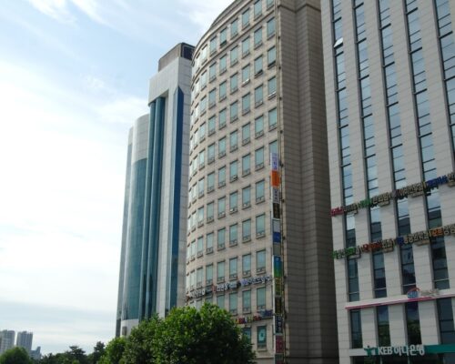White Dream Dental Clinic, Korea – Informative Guide