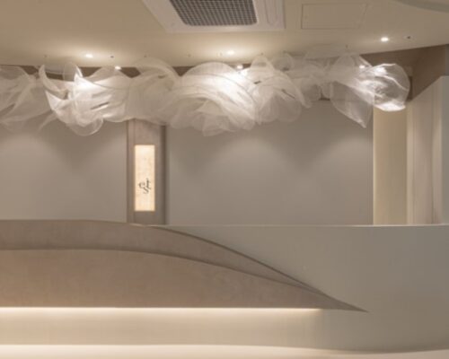EST Dermatology Clinic: Korea’s Flawless Results