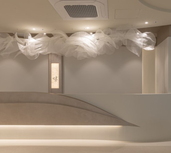 est dermatology clinic