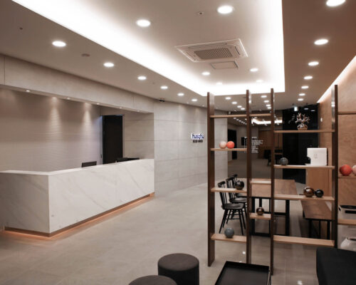 Ultimate Guide to Hushu Dermatology Dongtan
