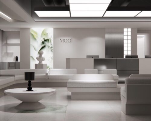 Mooi Plastic Surgery │ Korea’s Trusted, Premium Clinic in Gangnam – Definitive Visitor Guide