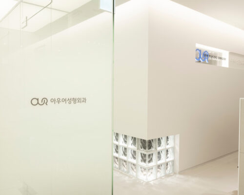 Our Plastic Surgery Korea: Expert Results
