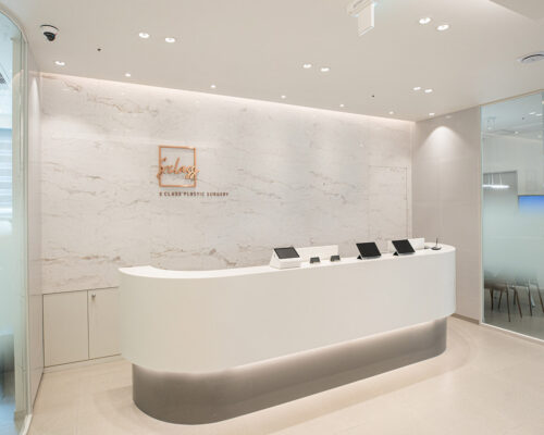 Ultimate Guide to S class plastic surgery in Busan, Korea
