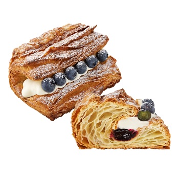 tous les jours 25th anniversary discont 2