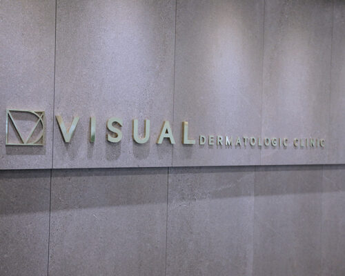 Ultimate Guide to Visual Dermatologic Clinic Korea