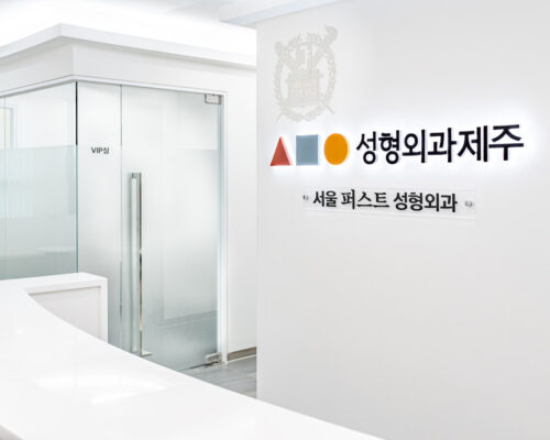 Trusted 345 Plastic Surgery Jeju | Proven Korean Results