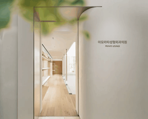 Amorata Plastic Surgery | Ultimate Safe Results in Korea