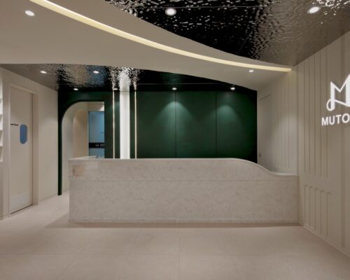 Mutoel Plastic Surgery Korea: Unlocking Your Beauty Potential