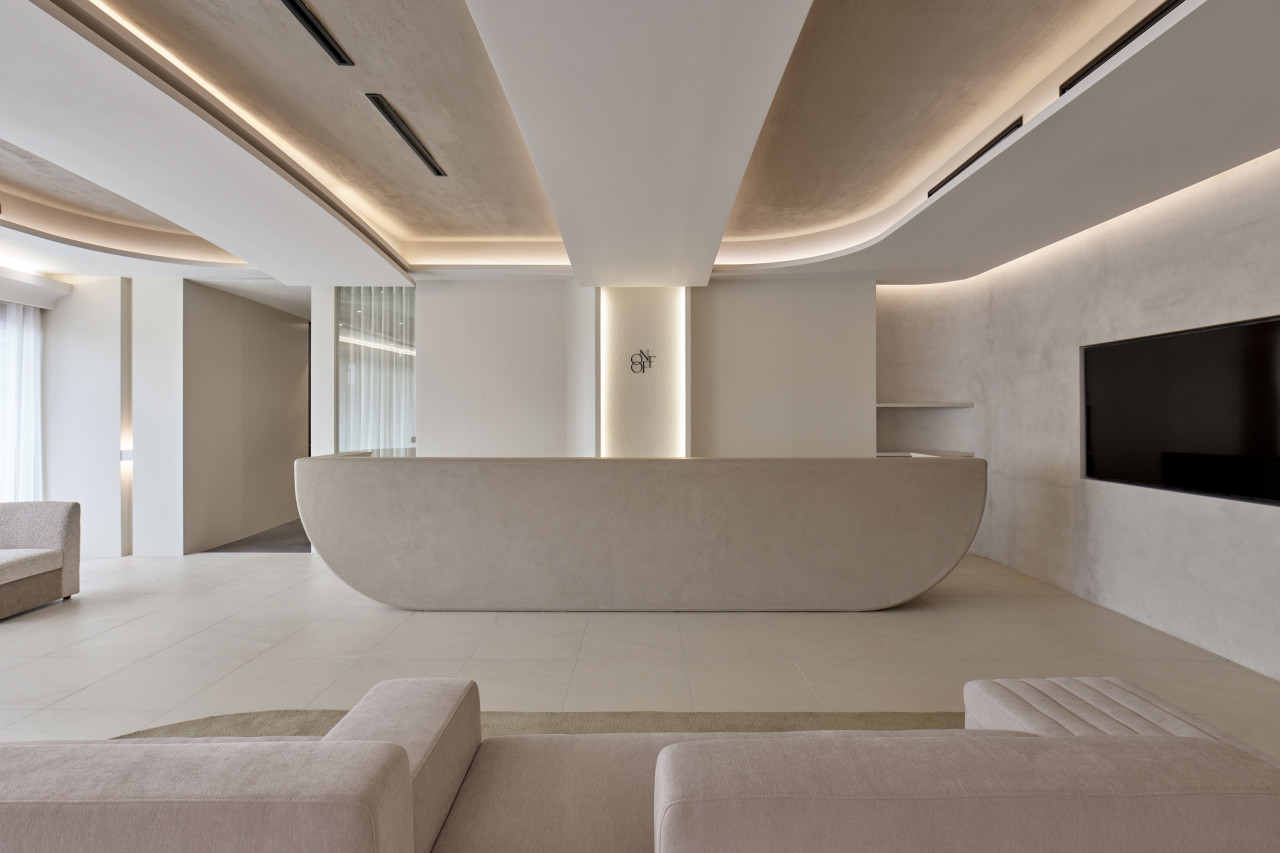 onoff dermatology