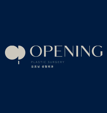 opening plastic surgery