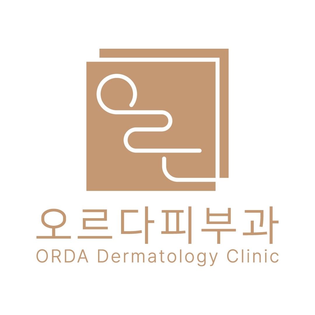 orda dermatology clinic