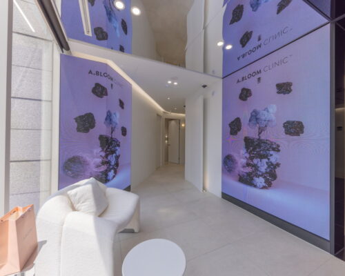 A.Bloom Clinic Korea – Expert Guide & Trusted Info