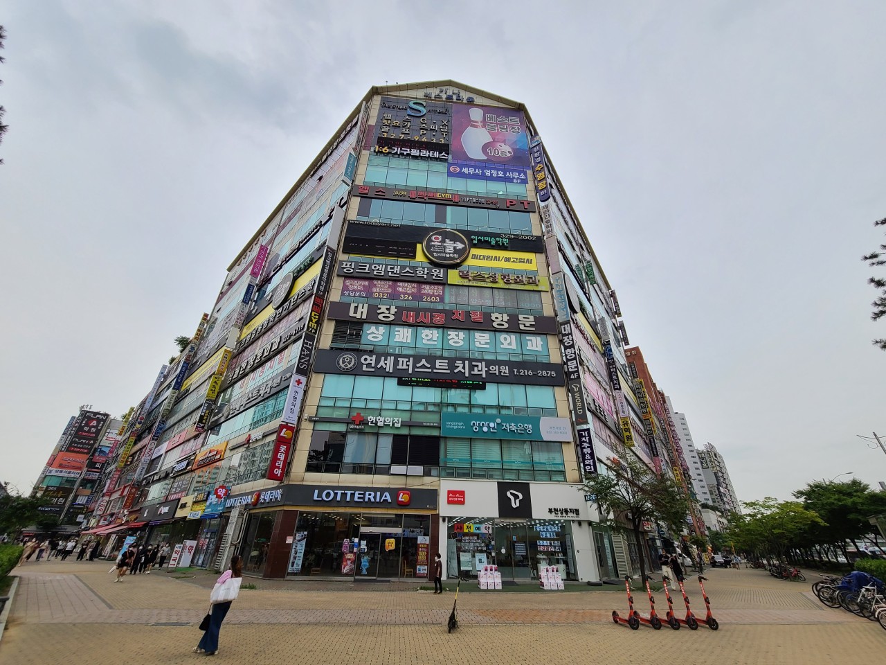 Beautiful World Plastic Surgery