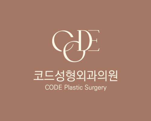 CODE Plastic Surgery Korea – Proven Guide & Trusted Info