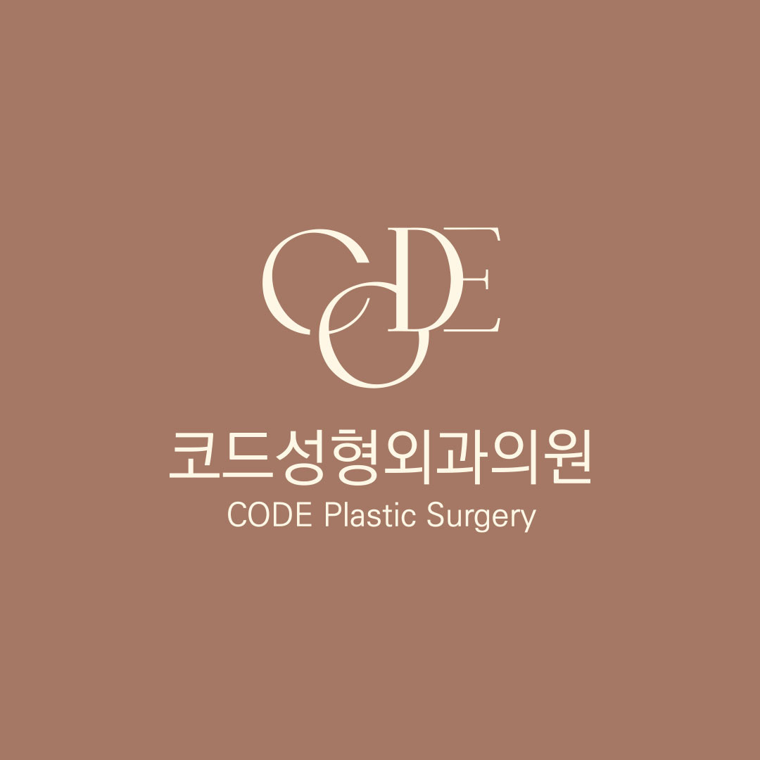 Code Plastic Surgery
