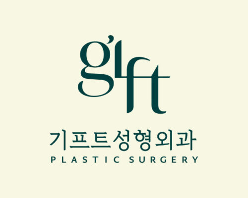 Gift Plastic Surgery Korea | Kosmedi Trusted Guide