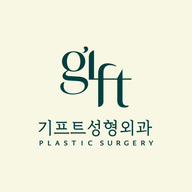 Gift Plastic Surgery