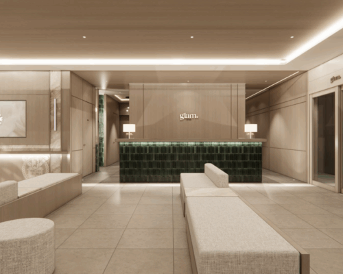 Glam Plastic Surgery Korea – Powerful Insider Guide