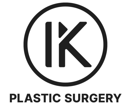 IK Plastic Surgery Clinic Korea – Verified Info & Trusted Insights