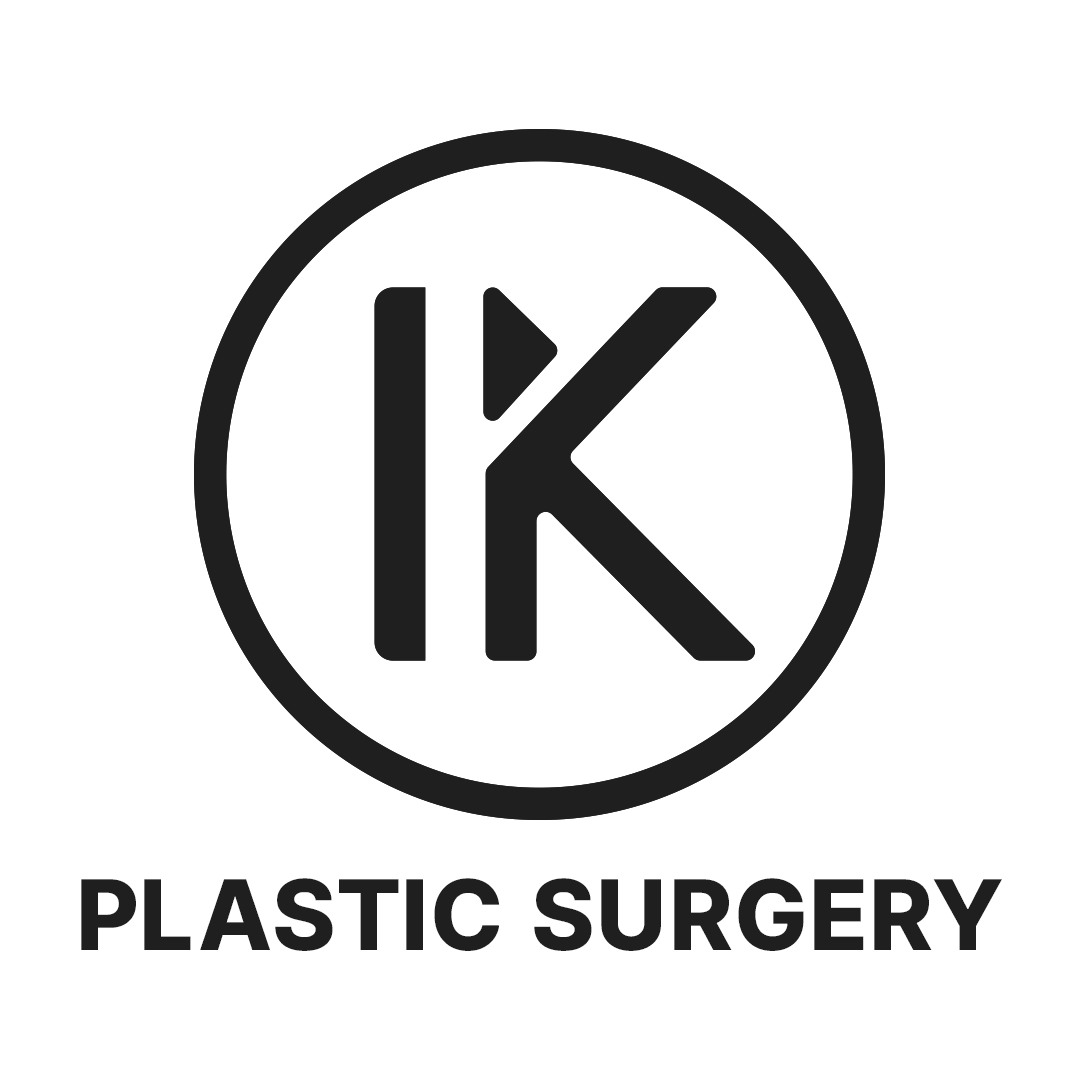IK Plastic Surgery