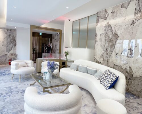 Jouvence Plastic Surgery: Premium, Proven Anti-Aging Care