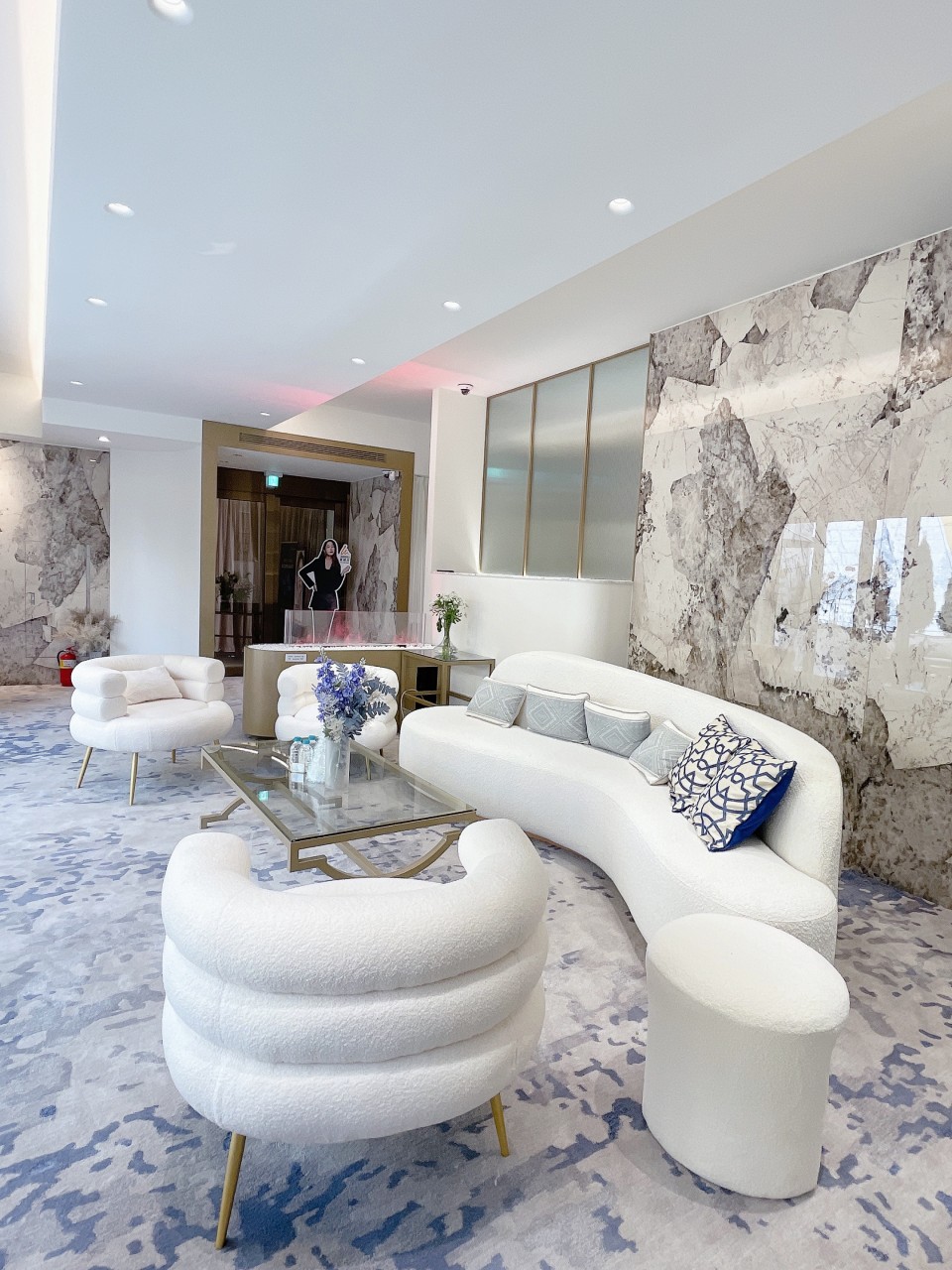 JOUVENCE plastic surgery