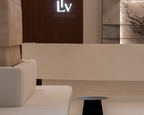 Liv Plastic Surgery Korea: Powerful Insider Guide