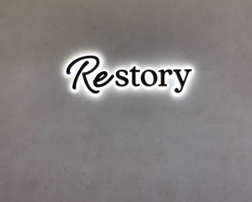 Restory plastic surgery Korea – Proven Info Guide