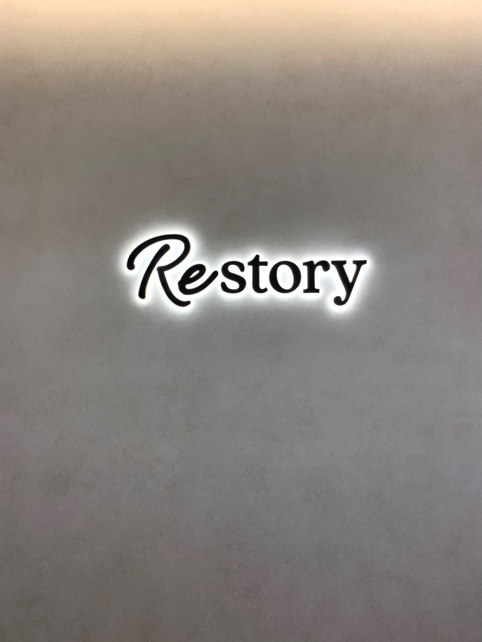 Restory Plastic Surgery