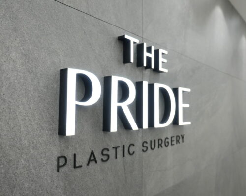 The Pride Plastic Surgery Korea – Expert Guide & Trusted Info