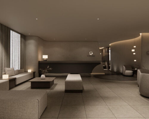 UE Plastic Surgery: Flawless Look from Korea’s Best