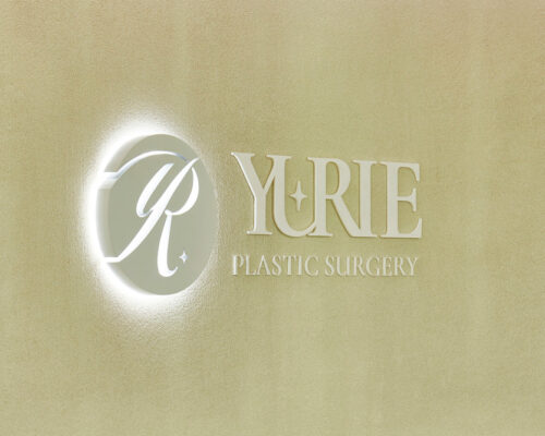 Yurie Plastic Surgery Korea – Trusted Expert Beauty Clinic