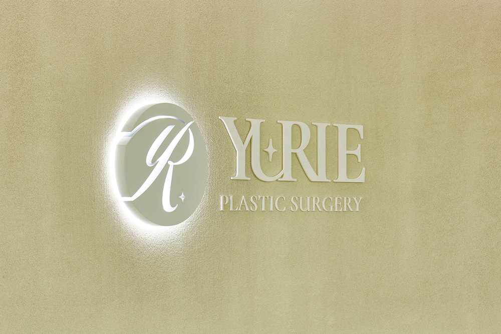 Yurie Plastic Surgery
