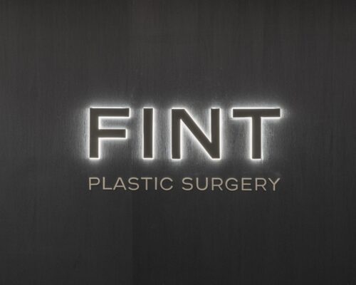 Ultimate Fint Plastic Surgery Korea Information Guide