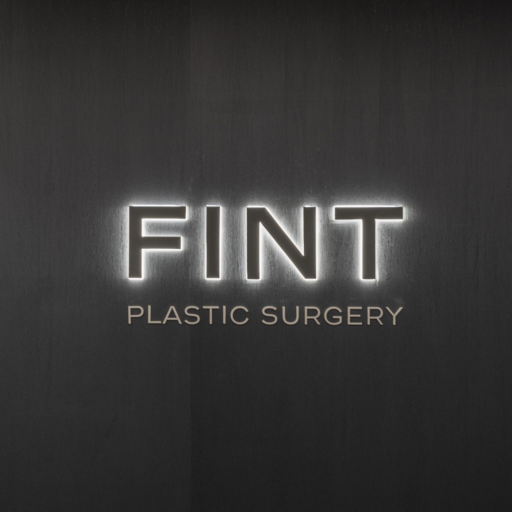 Fint Plastic Surgery