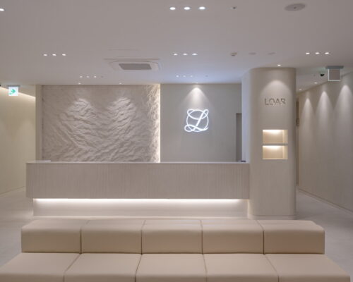 Loar Dermatology Clinic , Korea’s Secret to Perfect Skin