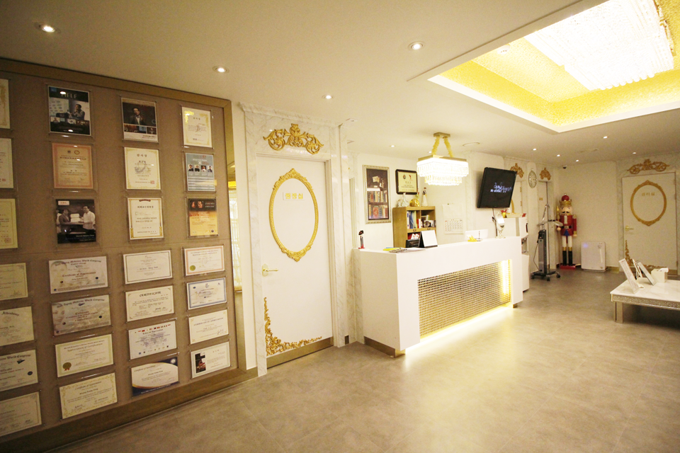 seven days plastic surgery