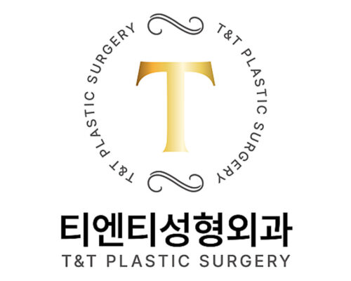 Proven T&T Plastic Surgery Korea Information Revealed