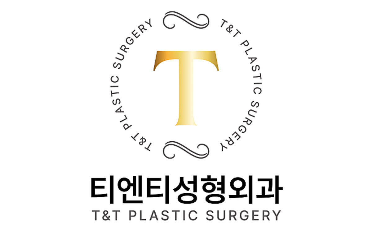 t&t plastic surgery