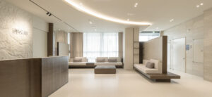 Begin Plastic Surgery Korea Ultimate Info Guide