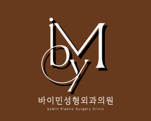 Bymin Plastic Surgery Korea – Ultimate Verified Guide