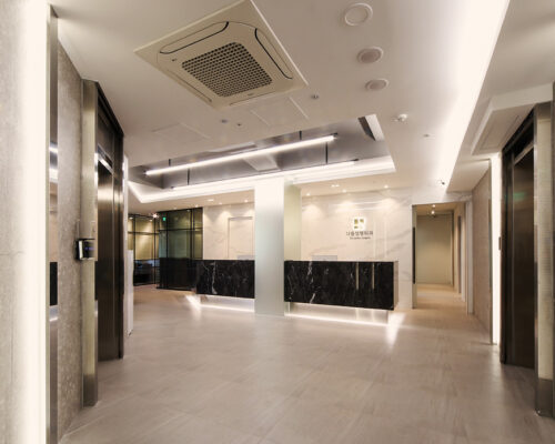 Ultimate Guide: Dareum Plastic Surgery Korea