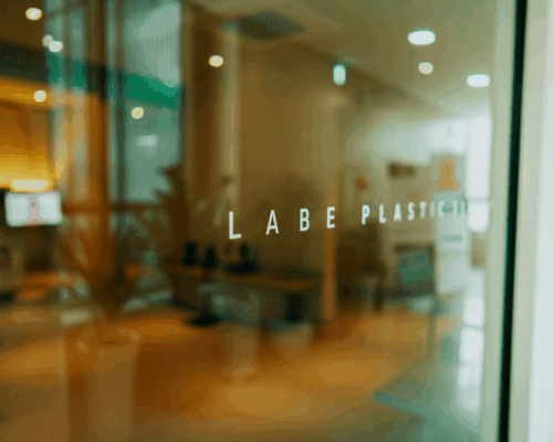 Labe Plastic Surgery Korea Premium Info Guide