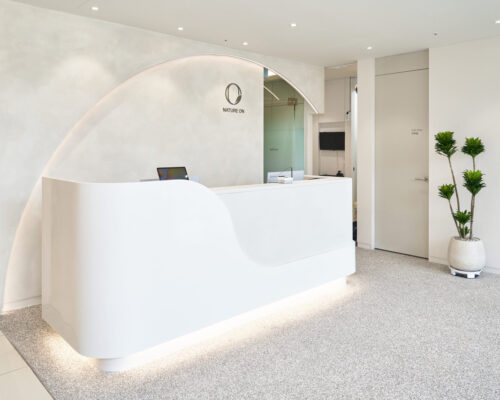 Nature On Plastic Surgery Korea – Trusted Expert Guide