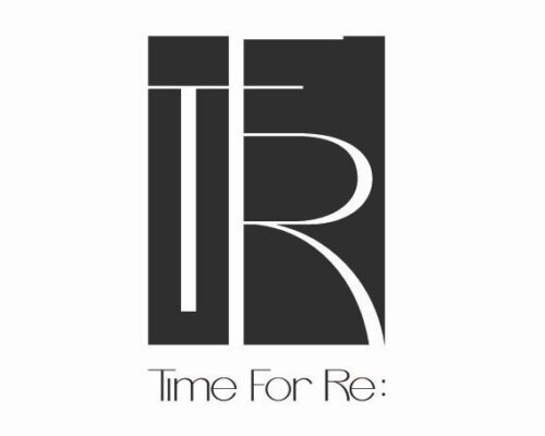 Time For Re Dermatology Best Guide for Ulsan Skin Clinic