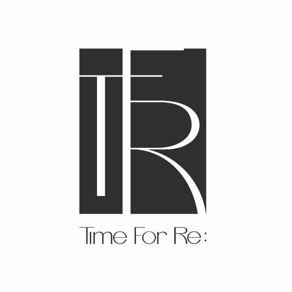 Time For Re Dermatology