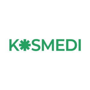 Kosmedi logl
